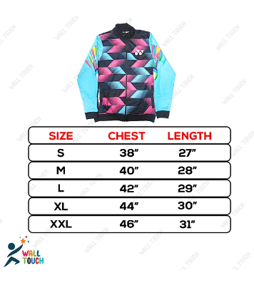 Buy Premium Quality Winter/ Sports/ Gym Tracksuit Jacket and Trouser Set and Separately for Men at Best Price in Bangladesh