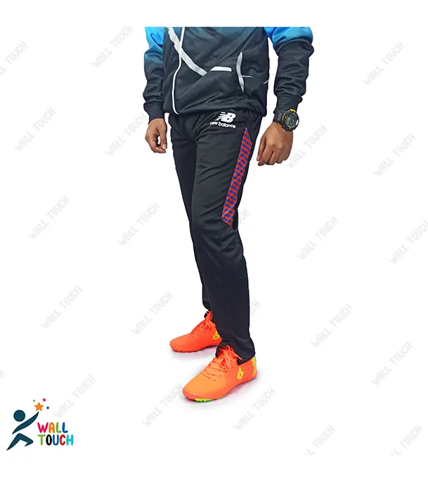Buy Premium Quality Winter/ Sports/ Gym Tracksuit Jacket and Trouser Set and Separately for Men at Best Price in Bangladesh