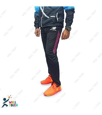 Buy Premium Quality Winter/ Sports/ Gym Tracksuit Jacket and Trouser Set and Separately for Men at Best Price in Bangladesh