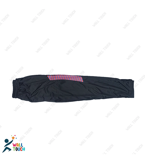 Buy Premium Quality Winter/ Sports/ Gym Tracksuit Jacket and Trouser Set and Separately for Men at Best Price in Bangladesh