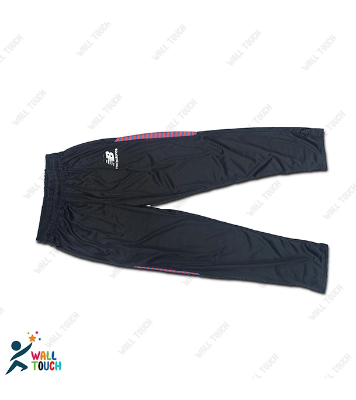 Buy Premium Quality Winter/ Sports/ Gym Tracksuit Jacket and Trouser Set and Separately for Men at Best Price in Bangladesh