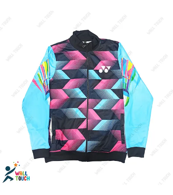 Buy Premium Quality Winter/ Sports/ Gym Tracksuit Jacket and Trouser Set and Separately for Men at Best Price in Bangladesh