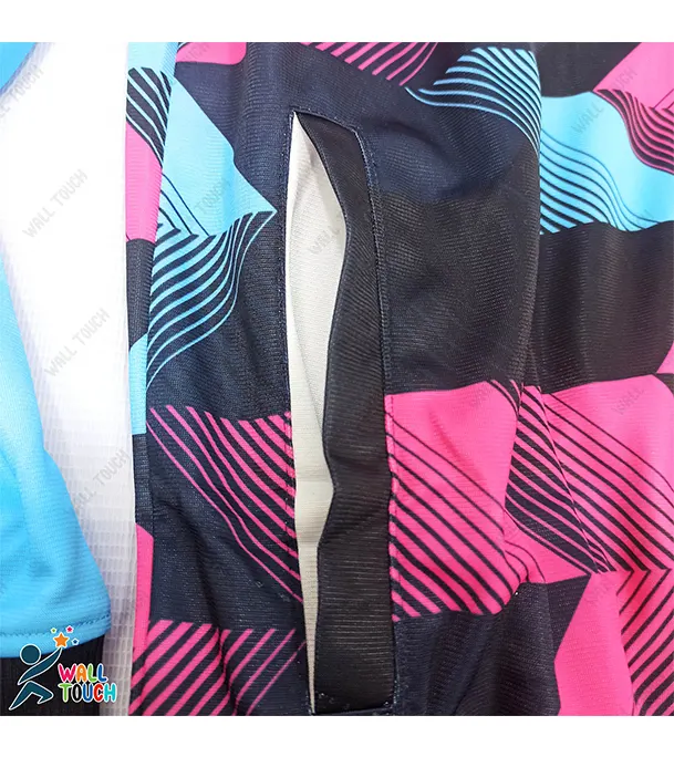 Buy Premium Quality Winter/ Sports/ Gym Tracksuit Jacket and Trouser Set and Separately for Men at Best Price in Bangladesh