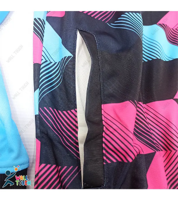 Buy Premium Quality Winter/ Sports/ Gym Tracksuit Jacket and Trouser Set and Separately for Men at Best Price in Bangladesh