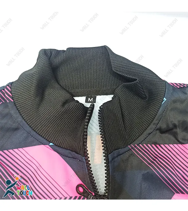 Buy Premium Quality Winter/ Sports/ Gym Tracksuit Jacket and Trouser Set and Separately for Men at Best Price in Bangladesh