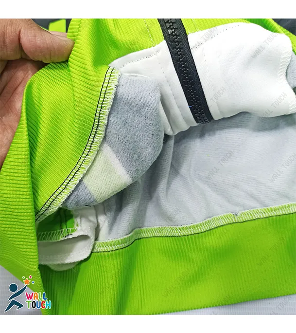 Buy Premium Quality Winter/ Sports/ Gym Tracksuit Jacket and Trouser Set and Separately for Men at Best Price in Bangladesh