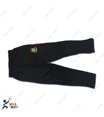 Buy Premium Quality Winter/ Sports/ Gym Tracksuit Jacket and Trouser Set and Separately for Men at Best Price in Bangladesh