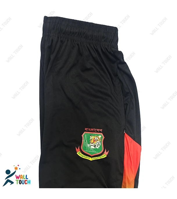 Buy Premium Quality Winter/ Sports/ Gym Tracksuit Jacket and Trouser Set and Separately for Men at Best Price in Bangladesh