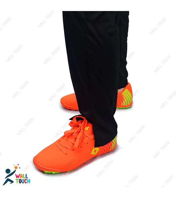 Buy Premium Quality Winter/ Sports/ Gym Tracksuit Jacket and Trouser Set and Separately for Men at Best Price in Bangladesh