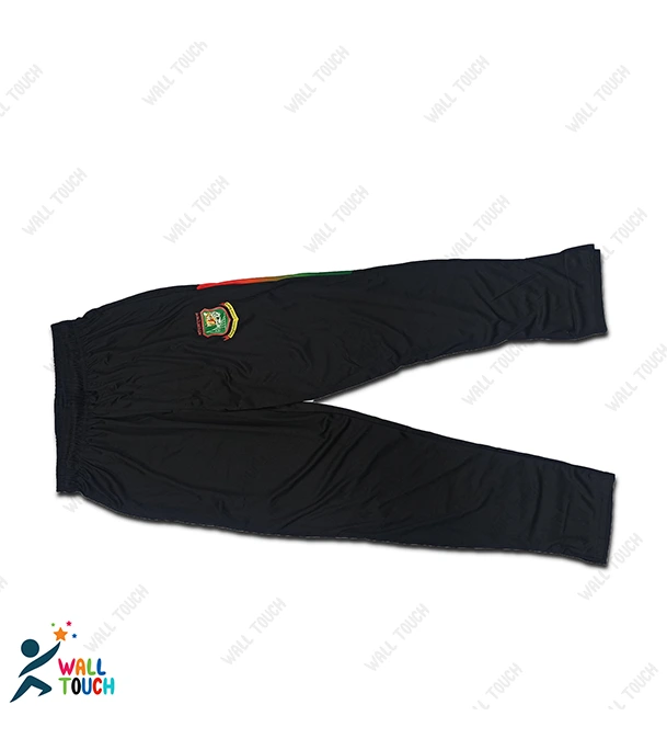 Buy Premium Quality Winter/ Sports/ Gym Tracksuit Jacket and Trouser Set and Separately for Men at Best Price in Bangladesh