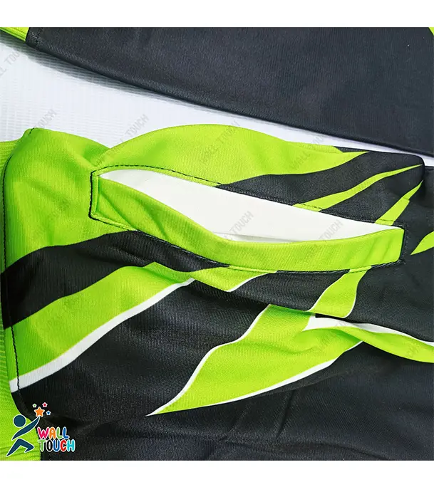 Buy Premium Quality Winter/ Sports/ Gym Tracksuit Jacket and Trouser Set and Separately for Men at Best Price in Bangladesh