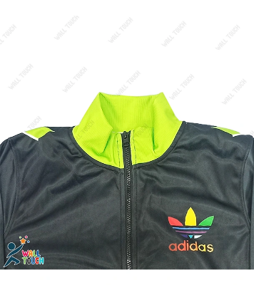 Buy Premium Quality Winter/ Sports/ Gym Tracksuit Jacket and Trouser Set and Separately for Men at Best Price in Bangladesh
