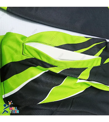 Buy Premium Quality Winter/ Sports/ Gym Tracksuit Jacket and Trouser Set and Separately for Men at Best Price in Bangladesh