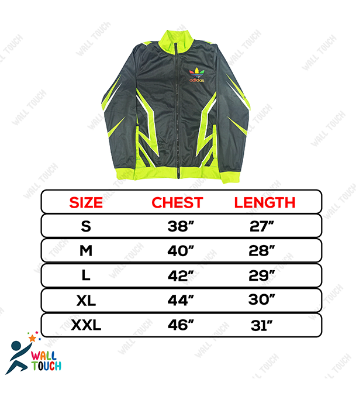 Buy Premium Quality Winter/ Sports/ Gym Tracksuit Jacket and Trouser Set and Separately for Men at Best Price in Bangladesh