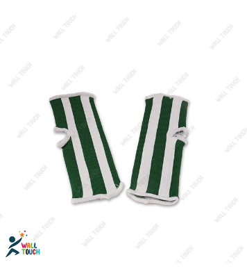 Buy Anklet 1 PC for playing football, Ankle Tubular Support (Free Size) at Best Price in Bangladesh