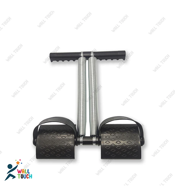 Buy Abs Exerciser Abdominal Trimmer Fitness Equipment for Unisex at Best Price in Bangladesh