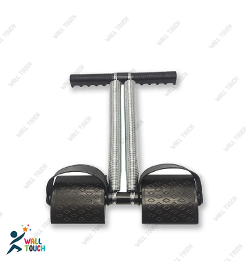 Buy Abs Exerciser Abdominal Trimmer Fitness Equipment for Unisex at Best Price in Bangladesh