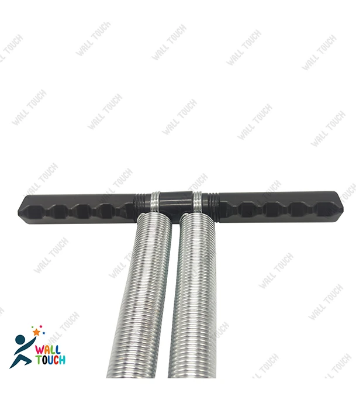 Buy Abs Exerciser Abdominal Trimmer Fitness Equipment for Unisex at Best Price in Bangladesh