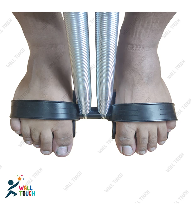 Buy Abs Exerciser Abdominal Trimmer Fitness Equipment for Unisex at Best Price in Bangladesh