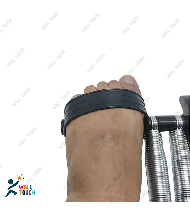 Buy Abs Exerciser Abdominal Trimmer Fitness Equipment for Unisex at Best Price in Bangladesh