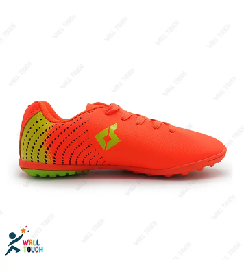 Buy Premium Quality Football Turf Sports Shoes for Men; Made by Artificial Leather at Best Price in Bangladesh