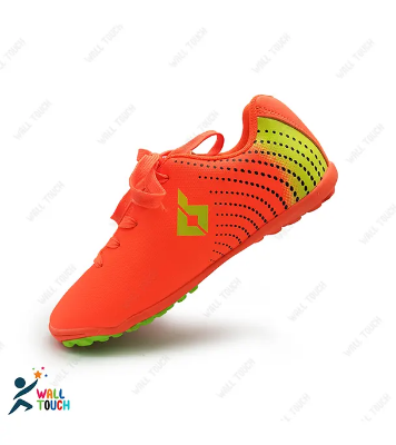 Buy Premium Quality Football Turf Sports Shoes for Men; Made by Artificial Leather at Best Price in Bangladesh