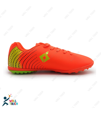 Buy Premium Quality Football Turf Sports Shoes for Men; Made by Artificial Leather at Best Price in Bangladesh