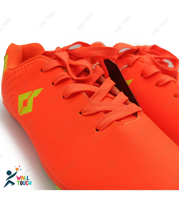 Buy Premium Quality Football Turf Sports Shoes for Men; Made by Artificial Leather at Best Price in Bangladesh