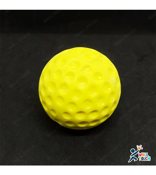 Buy Cricket Balls Hand Stitched Test Ball practice cricket balls indoor cricket balls - Unsurpassed Quality at Best Price in Bangladesh