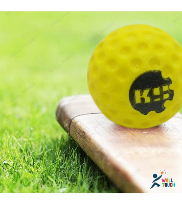 Buy Cricket Balls Hand Stitched Test Ball practice cricket balls indoor cricket balls - Unsurpassed Quality at Best Price in Bangladesh