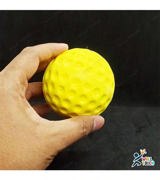 Buy Cricket Balls Hand Stitched Test Ball practice cricket balls indoor cricket balls - Unsurpassed Quality at Best Price in Bangladesh