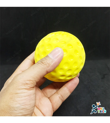 Buy Cricket Balls Hand Stitched Test Ball practice cricket balls indoor cricket balls - Unsurpassed Quality at Best Price in Bangladesh