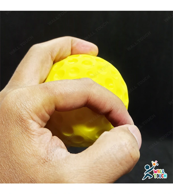 Buy Cricket Balls Hand Stitched Test Ball practice cricket balls indoor cricket balls - Unsurpassed Quality at Best Price in Bangladesh