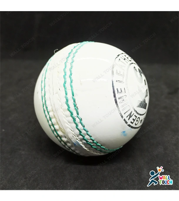 Buy KS Cricket Ball Hand Stitched Test Ball practice cricket ball indoor cricket ball - Unsurpassed Quality at Best Price in Bangladesh