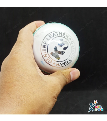 Buy KS Cricket Ball Hand Stitched Test Ball practice cricket ball indoor cricket ball - Unsurpassed Quality at Best Price in Bangladesh