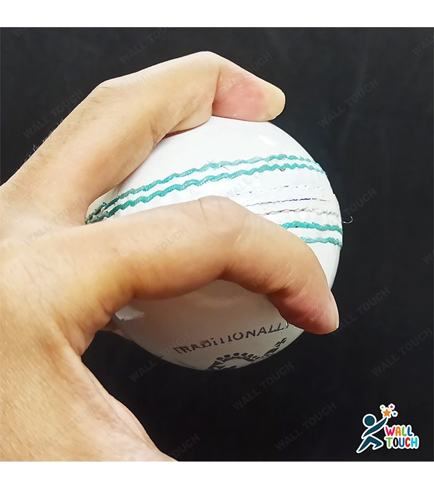 Buy KS Cricket Ball Hand Stitched Test Ball practice cricket ball indoor cricket ball - Unsurpassed Quality at Best Price in Bangladesh