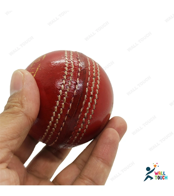Buy KOOKABURRA CRICKET BALL Hand Stitched Test Ball practice cricket ball indoor cricket ball - Unsurpassed Quality at Best Price in Bangladesh