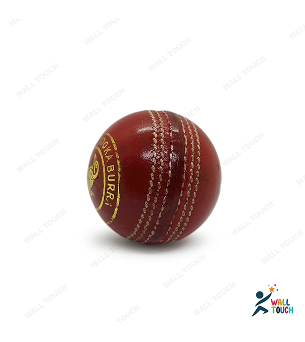Buy KOOKABURRA CRICKET BALL Hand Stitched Test Ball practice cricket ball indoor cricket ball - Unsurpassed Quality at Best Price in Bangladesh