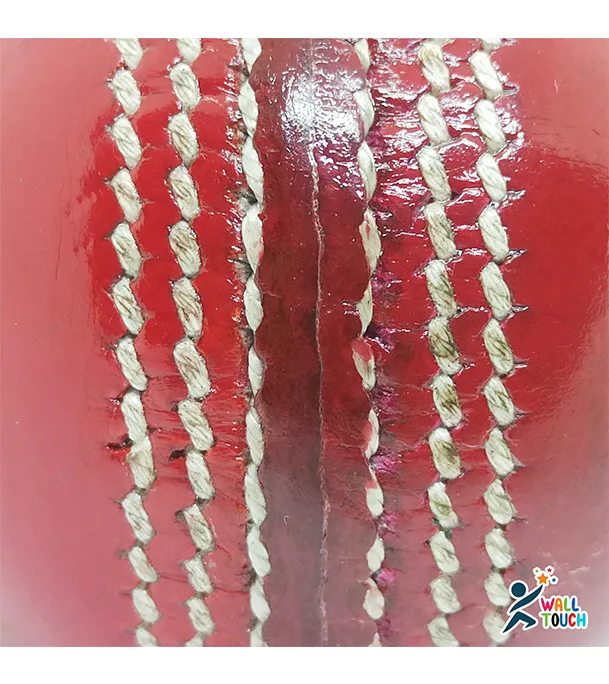 Buy KOOKABURRA CRICKET BALL Hand Stitched Test Ball practice cricket ball indoor cricket ball - Unsurpassed Quality at Best Price in Bangladesh