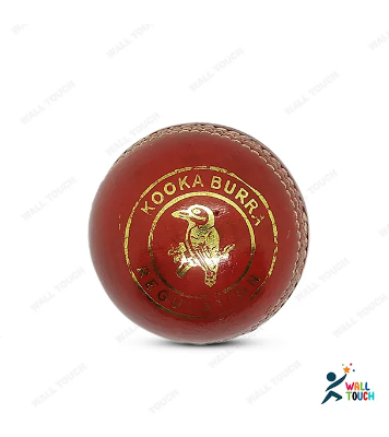 Buy KOOKABURRA CRICKET BALL Hand Stitched Test Ball practice cricket ball indoor cricket ball - Unsurpassed Quality at Best Price in Bangladesh