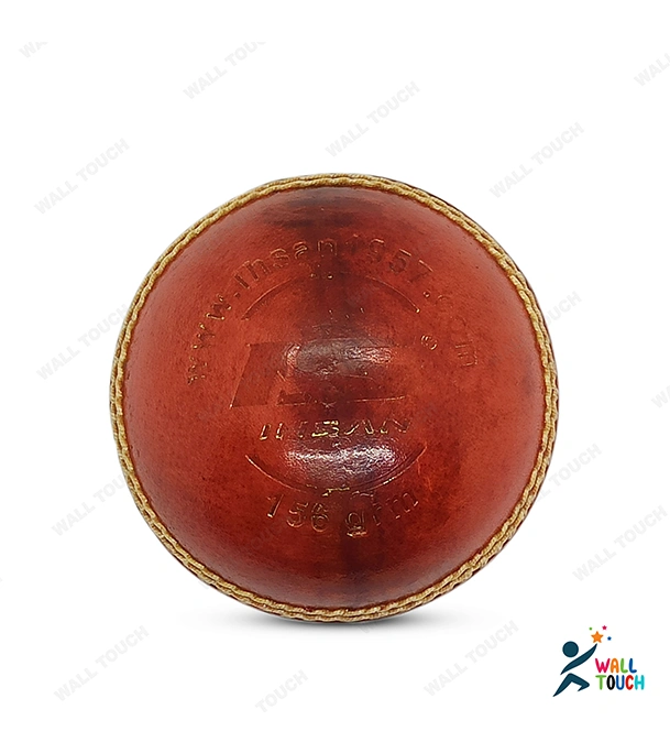 Buy KOOKABURRA CRICKET BALL Hand Stitched Test Ball practice cricket ball indoor cricket ball - Unsurpassed Quality at Best Price in Bangladesh