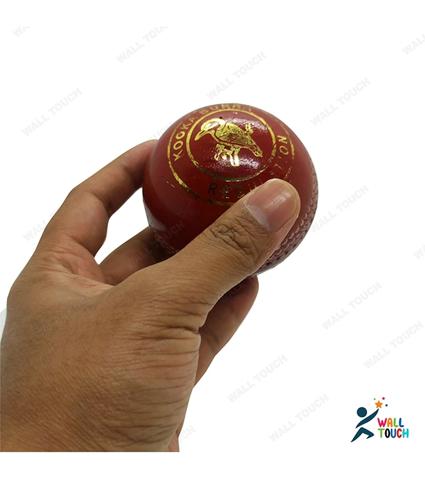 Buy KOOKABURRA CRICKET BALL Hand Stitched Test Ball practice cricket ball indoor cricket ball - Unsurpassed Quality at Best Price in Bangladesh