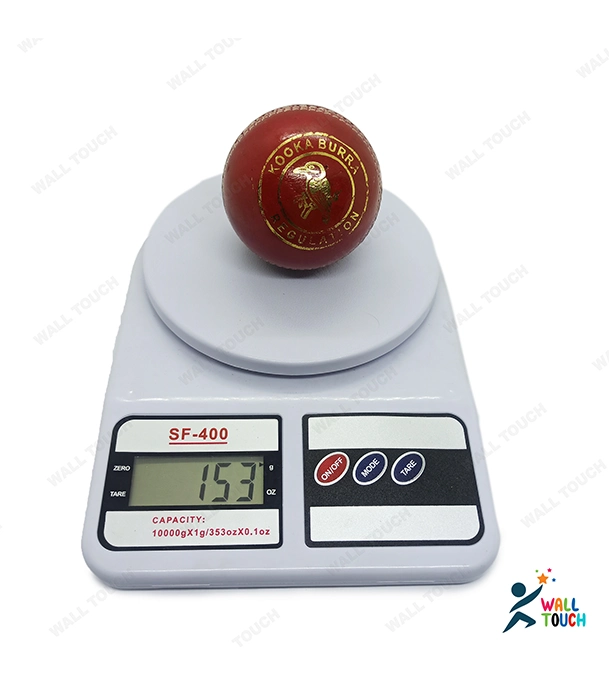 Buy KOOKABURRA CRICKET BALL Hand Stitched Test Ball practice cricket ball indoor cricket ball - Unsurpassed Quality at Best Price in Bangladesh