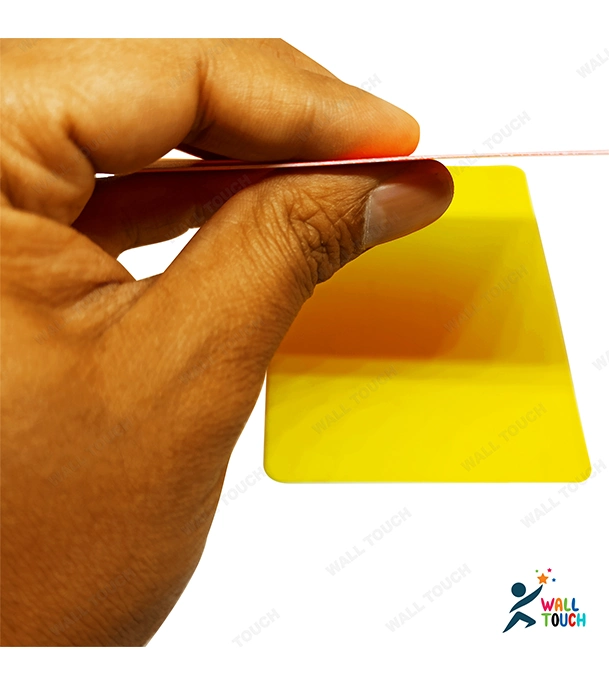 Buy FIFA Football Red And Yellow Cards Pencil & Scorebook Football Foul Card Record Soccer Games Referee  Equipment at Best Price in Bangladesh