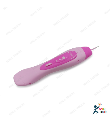 Buy Fashion Hair BEADER dream DIY toys for Girls at Best Price in Bangladesh