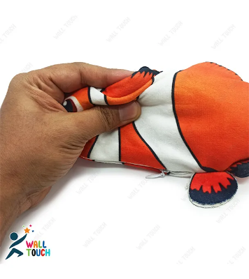 Buy Electric Usb Cable Rechargeable Cat Toys Flopping Dancing Moving Fish Realistic Funny Flipping Catfish Toy For Cat Exercise at Best Price in Bangladesh