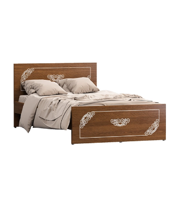 Buy Regal Charly Single Bed BDH-143-1-1-20 at Best Price In Bangladesh