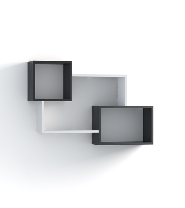 Wall Hanging shelf at Best Price in Bangladesh