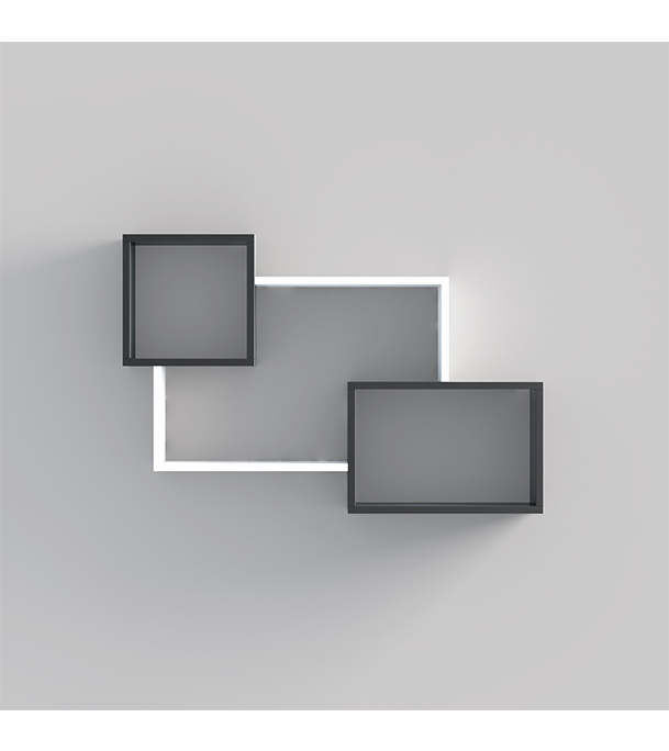 Wall Hanging shelf at Best Price in Bangladesh