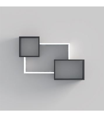 Wall Hanging shelf at Best Price in Bangladesh